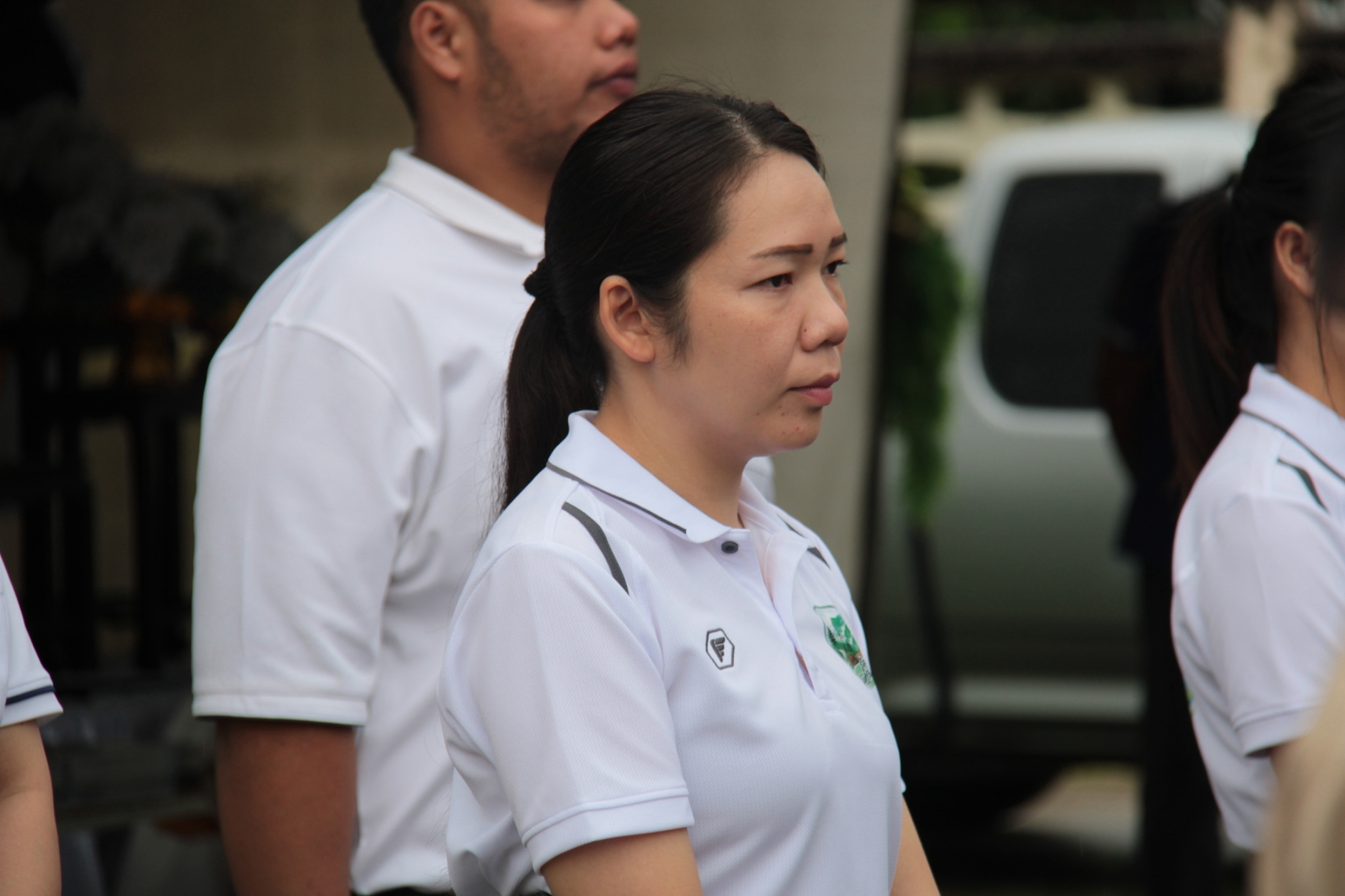 title - จัดกิจกรรมวันพระราชทานธงชาติไทย ประจำปี 2569